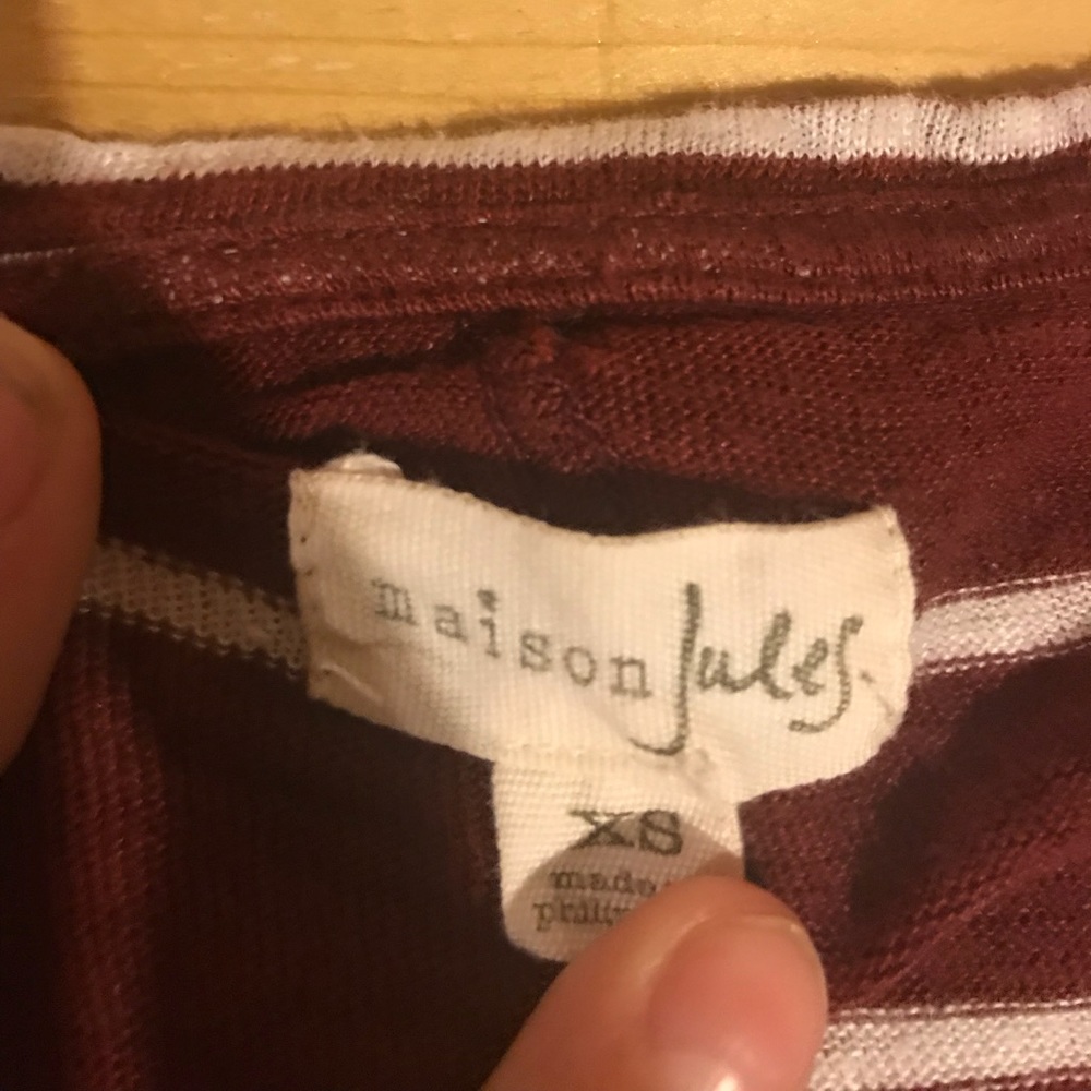 T-shirt - Picture 3 of 4